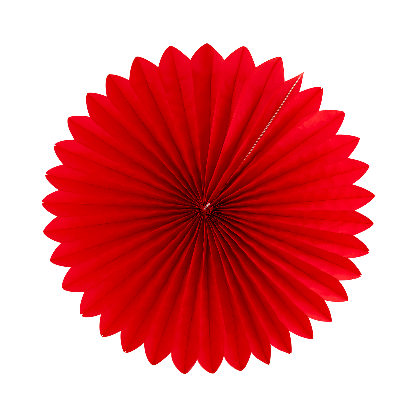 4th of July Decorations πΊπΈ, Patriotic Party Decor π, Red White and Blue Party Fans π, Memorial Day Decor π, Independence Day Decorations π, USA Themed Party Supplies π, Hanging Tissue Fans π, American Flag Party Decor π―, Fourth of July BBQ Decor π, Reusable Party Decorations π‘, "Add a festive touch to your celebration with our Red, White & Blue Tissue Party Fans! π Perfect for 4th of July, Memorial Day, and patriotic events, these hanging fans come in 20", 18", and 15" sizes for a bold, dynamic