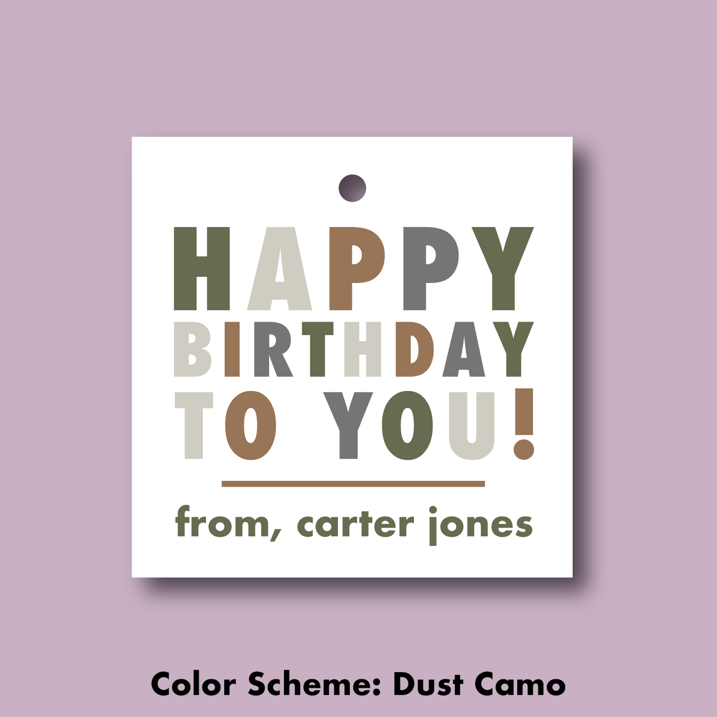 custom gift tags, girls gift tags, custom gift tags for girls, kids gift tags, rainbow gift tags, happy birthday tags, rainbow birthday tags, bright birthday gift tags, fun custom birthday tags, happy birthday to you kids gift tags, girly gift tags, girls birthday gift tags, kids birthday gift tags, custom family name birthday tags, gift from tags