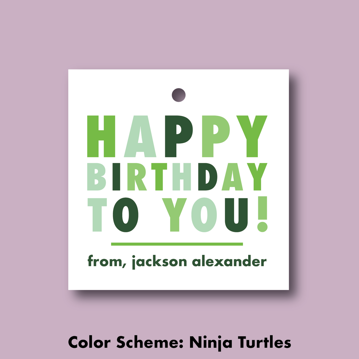 custom gift tags, girls gift tags, custom gift tags for girls, kids gift tags, rainbow gift tags, happy birthday tags, rainbow birthday tags, bright birthday gift tags, fun custom birthday tags, happy birthday to you kids gift tags, girly gift tags, girls birthday gift tags, kids birthday gift tags, custom family name birthday tags, gift from tags
