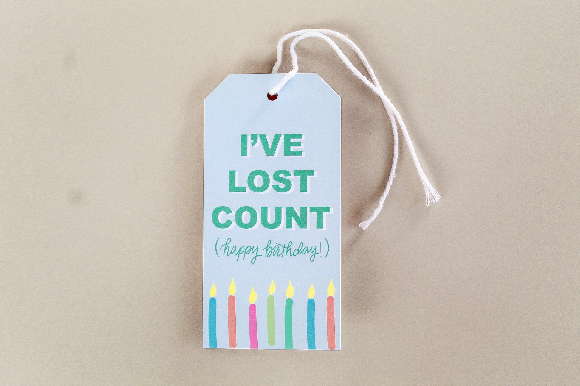 Funny birthday gift tags
Happy birthday gift tags
Birthday party accessories
Unique birthday gift tags
Funny birthday stationery
Personalized birthday gift tags
Paper birthday tags
Birthday wrapping essentials
Cute birthday gift tags
Birthday packaging ideas
Punny birthday gift tags
Gift tags for birthdays
Birthday celebration accessories
Humor birthday gift tags
Birthday gift wrapping ideas