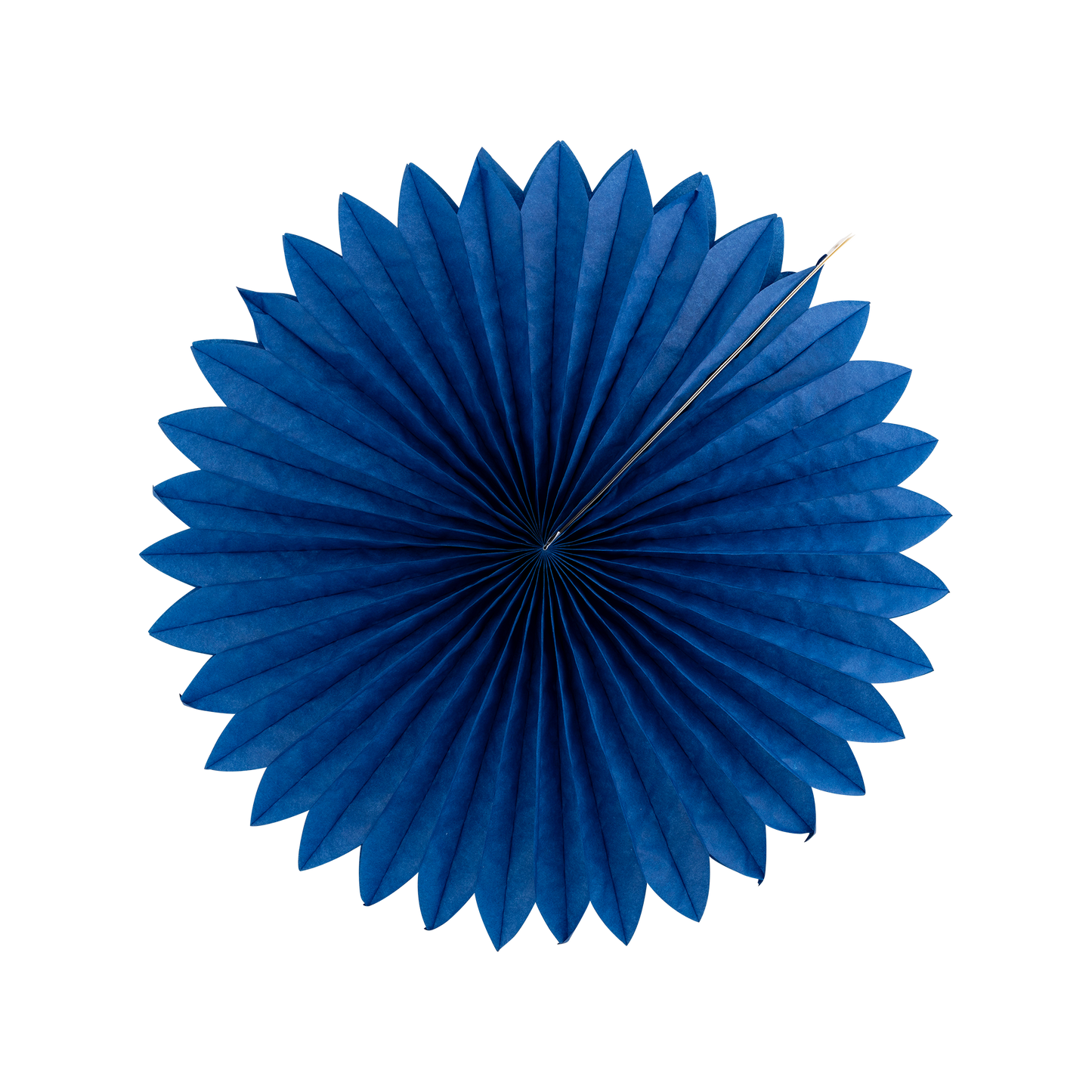 4th of July Decorations πΊπΈ, Patriotic Party Decor π, Red White and Blue Party Fans π, Memorial Day Decor π, Independence Day Decorations π, USA Themed Party Supplies π, Hanging Tissue Fans π, American Flag Party Decor π―, Fourth of July BBQ Decor π, Reusable Party Decorations π‘, "Add a festive touch to your celebration with our Red, White & Blue Tissue Party Fans! π Perfect for 4th of July, Memorial Day, and patriotic events, these hanging fans come in 20", 18", and 15" sizes for a bold, dynamic