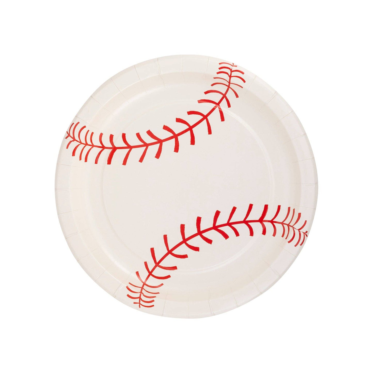 Baseball paper plates
Baseball party supplies
Baseball birthday decorations
Sports-themed party tableware
Baseball game day essentials
Baseball team party decorations
Disposable baseball plates
Baseball-shaped party plates
Little League party supplies
Home run party decorations