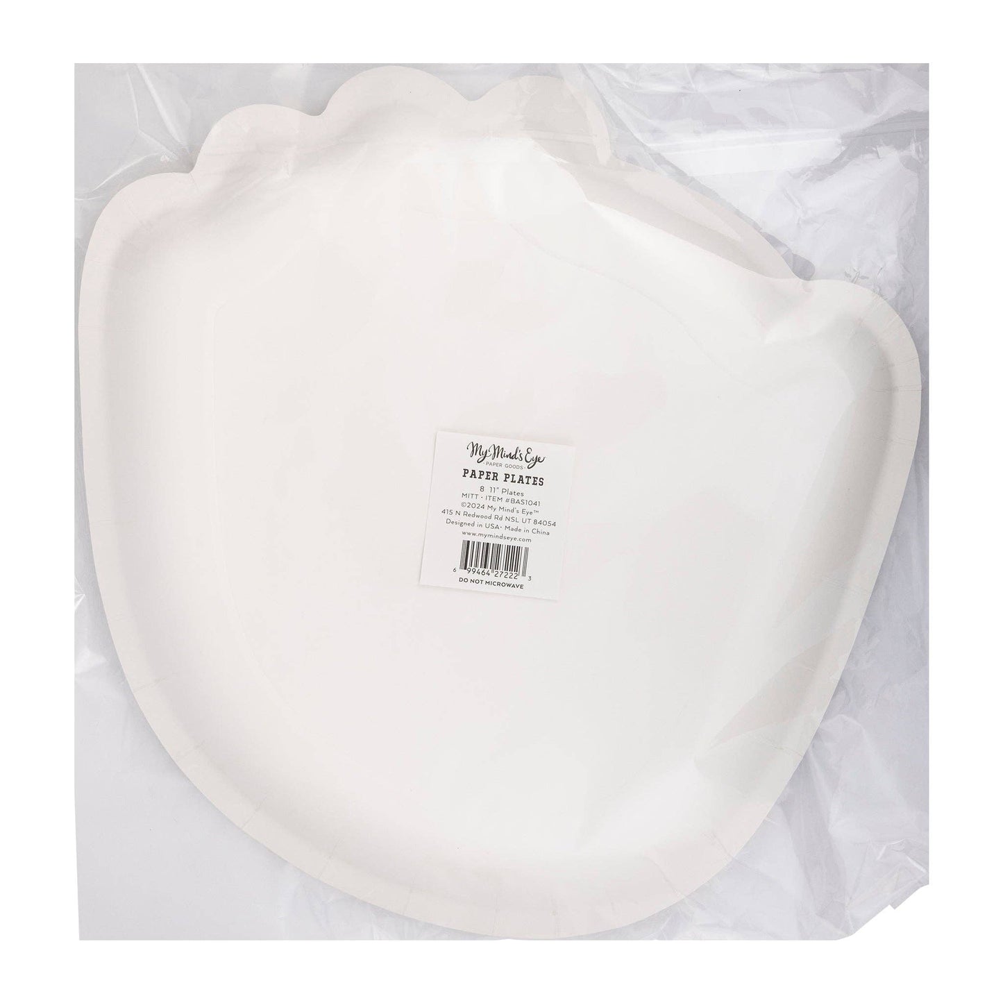 Baseball mitt paper plates
Baseball-themed party supplies
Baseball birthday decorations
Sports party tableware
Game day paper plates
Disposable baseball plates
Baseball glove-shaped plates
Baseball team party decorations
Little League party supplies
Home run party essentials