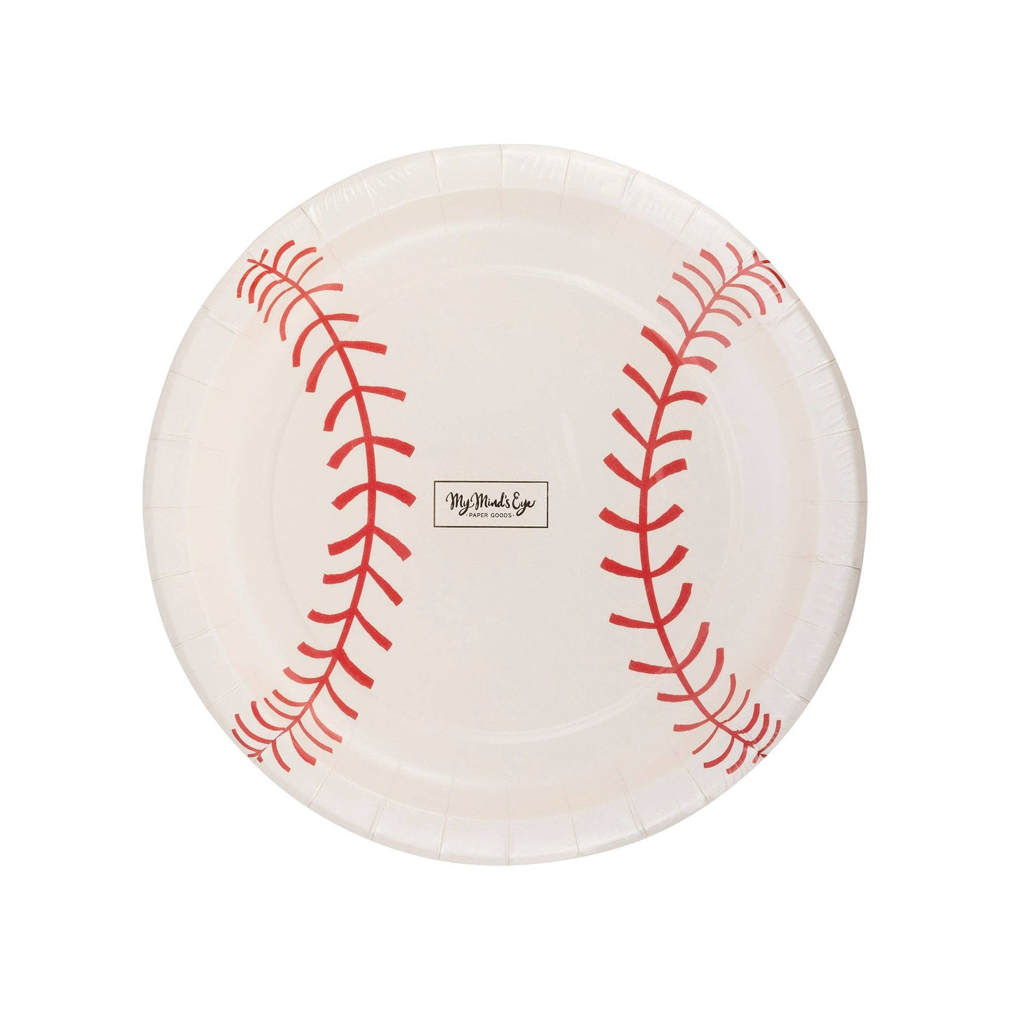 Baseball paper plates
Baseball party supplies
Baseball birthday decorations
Sports-themed party tableware
Baseball game day essentials
Baseball team party decorations
Disposable baseball plates
Baseball-shaped party plates
Little League party supplies
Home run party decorations