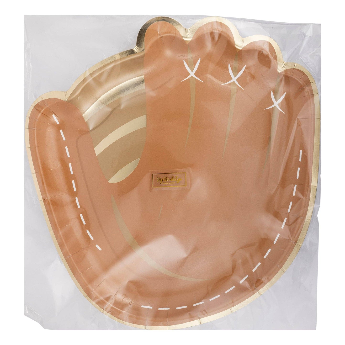 Baseball mitt paper plates
Baseball-themed party supplies
Baseball birthday decorations
Sports party tableware
Game day paper plates
Disposable baseball plates
Baseball glove-shaped plates
Baseball team party decorations
Little League party supplies
Home run party essentials