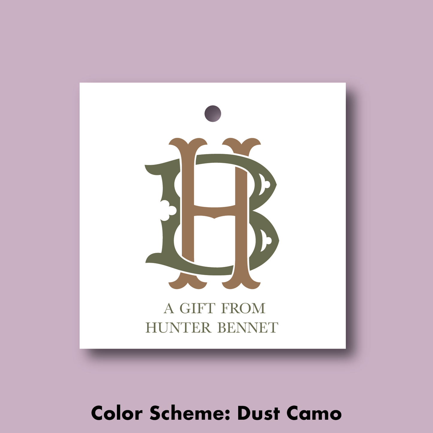 elegant custom gift tags, monogram gift tags, monogram custom gift tags, custom hostess gift tags, luxury gift tags, grandmillenial custom gift tags, mens custom gift tags, couples custom gift tags, wedding custom gift tags, chic monogram custom gift tags, elegant custom monogram gift tags, classic monogram custom gift tags, classy custom monogram gift tags