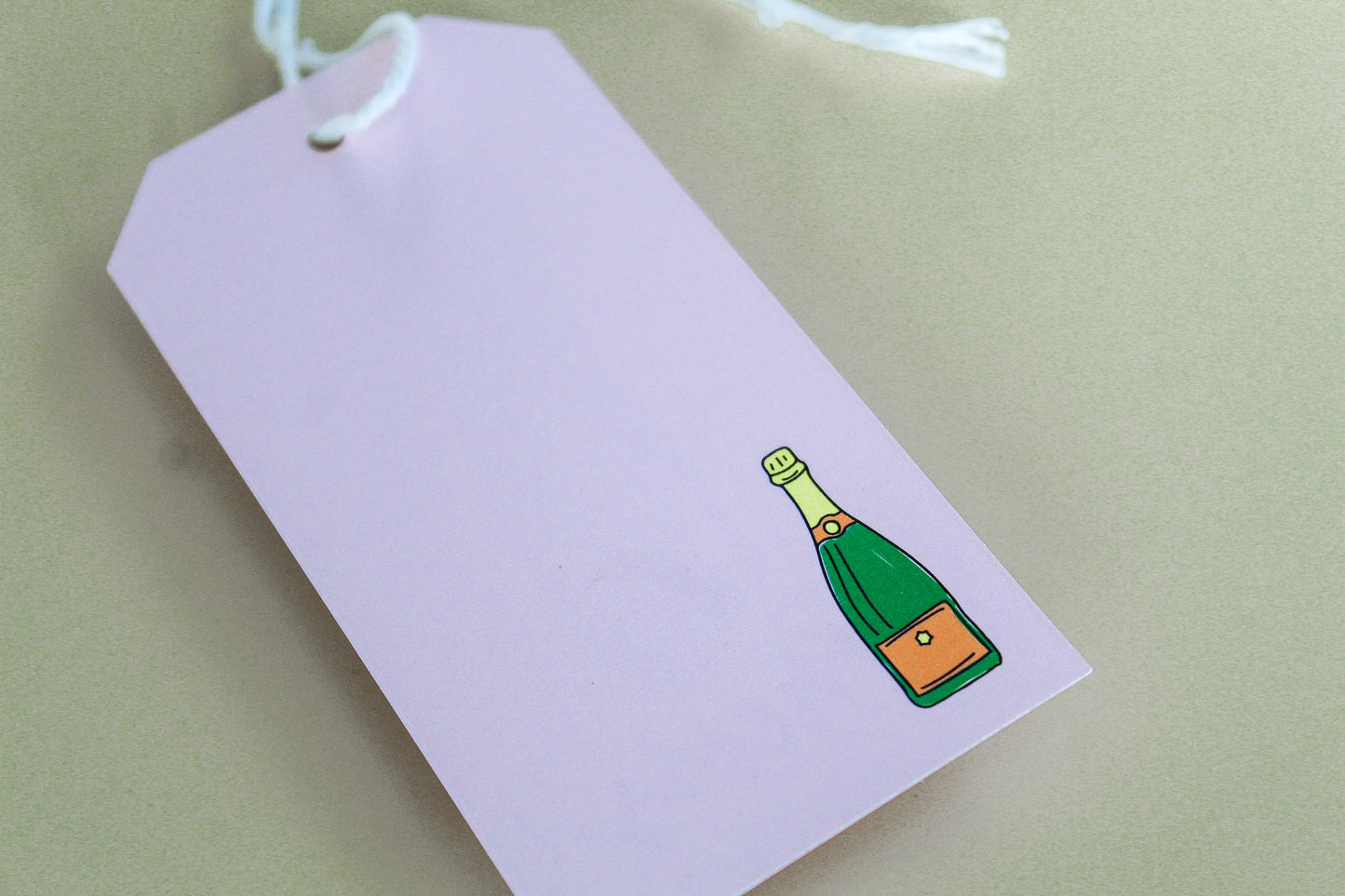 Champagne Cheers Gift Tags, congratulations gift gift tag and wrap, graduation gift tag and wrap, engagement gift tag and wrap, wedding gift gift tag and wrap, gift tags and wrap