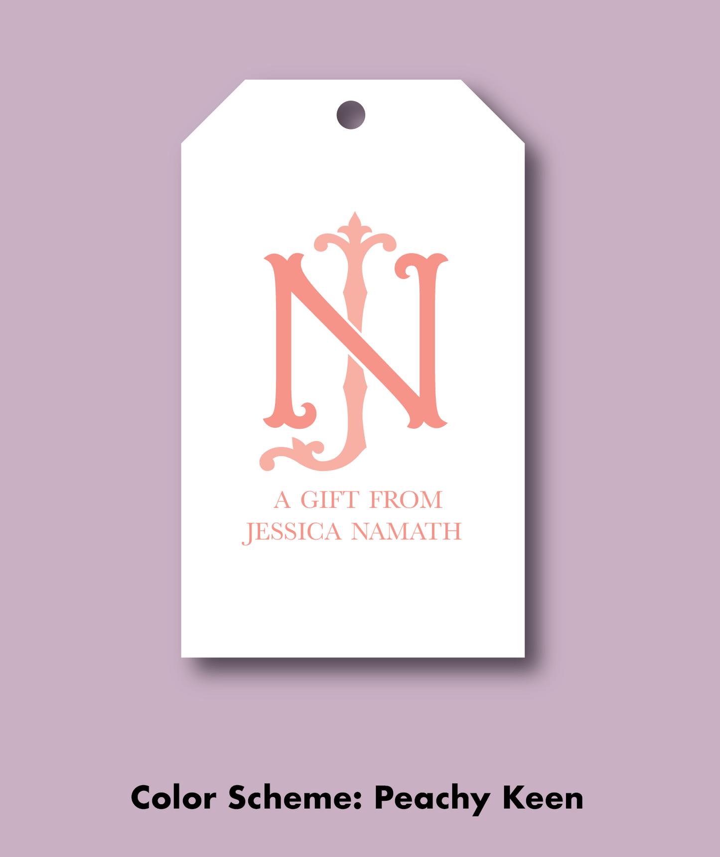 elegant custom gift tags, monogram gift tags, monogram custom gift tags, custom hostess gift tags, luxury gift tags, grandmillenial custom gift tags, mens custom gift tags, couples custom gift tags, wedding custom gift tags, chic monogram custom gift tags, elegant custom monogram gift tags, classic monogram custom gift tags, classy custom monogram gift tags