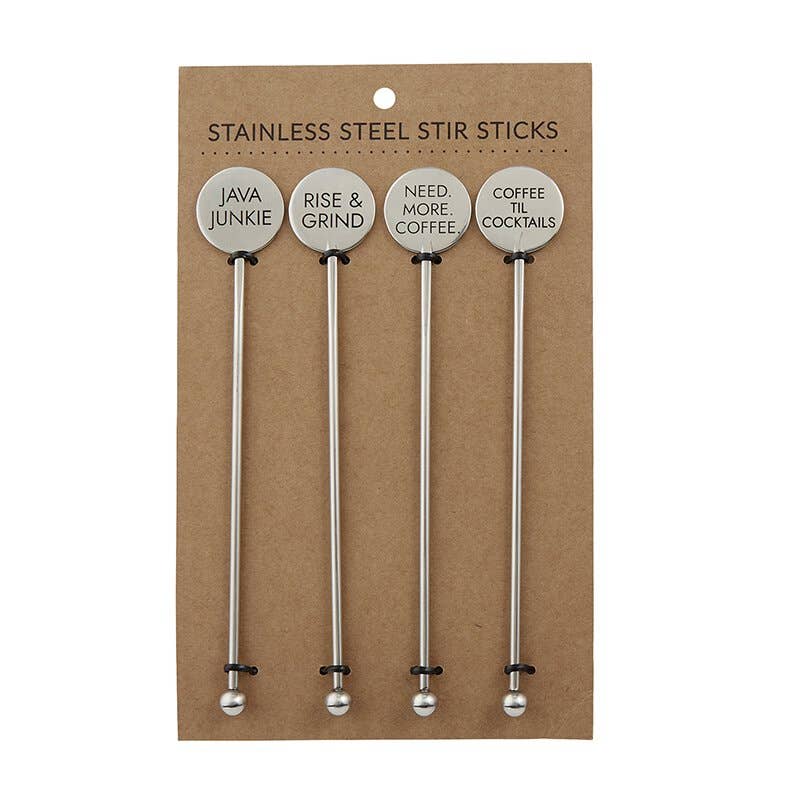 Stainless steel stir sticks
Reusable drink stirrers
Stainless steel cocktail stirrers
Eco-friendly stir sticks
Sustainable drink accessories
Reusable cocktail stir sticks
Stir sticks for coffee
Stainless steel beverage stirrers
Fancy drink stirrers
Cocktail party accessories
Hand wash drink stir sticks
Metal drink stirrers
Valentine’s Day cocktail accessories
Barware gift ideas
Unique drink stirrers