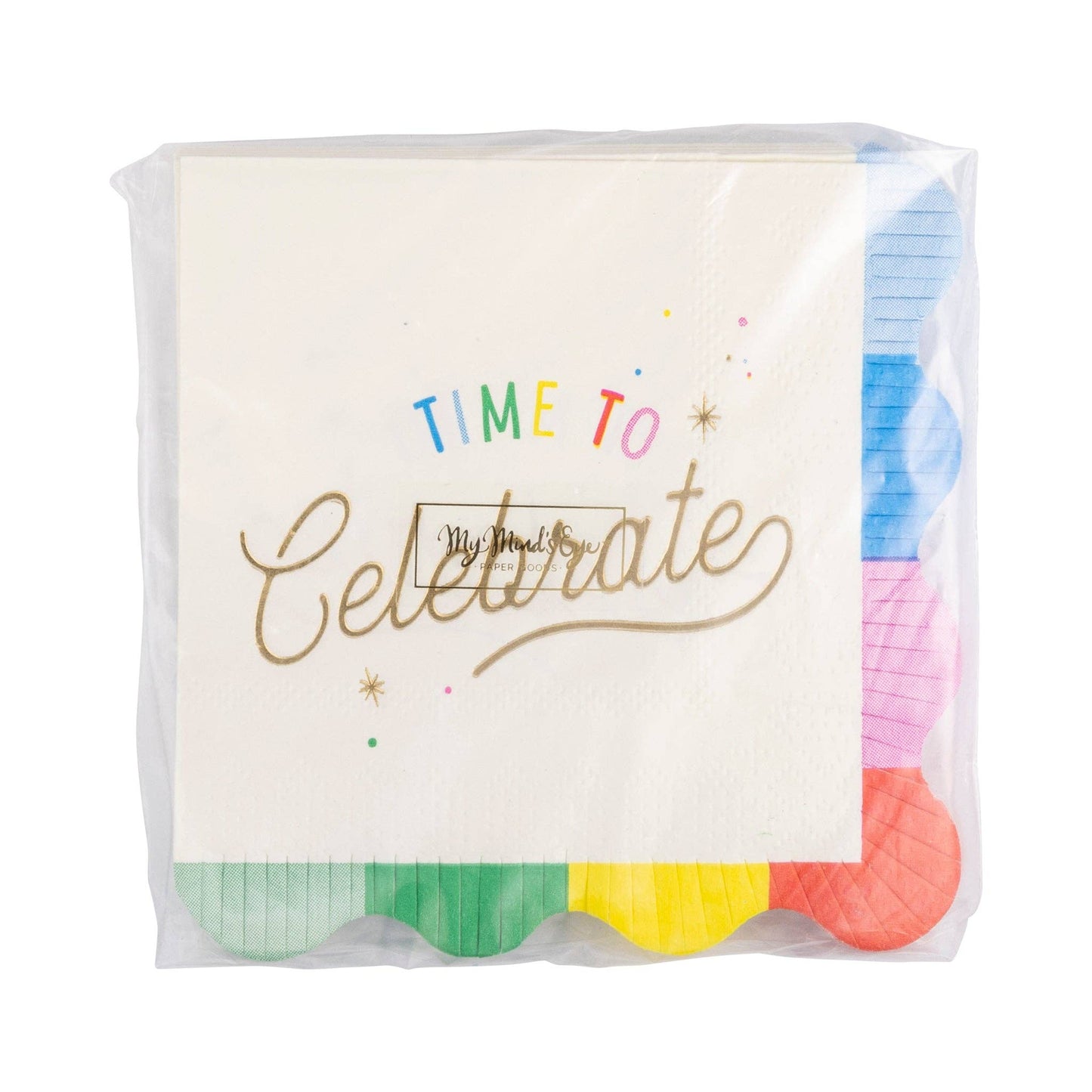 "A set of 18 cocktail napkins featuring a fun fringed edge and elegant gold foil birthday message. These 5-inch paper napkins add a stylish touch to any party, making them perfect for serving drinks, appetizers, and desserts. Ideal for birthdays, milestone celebrations, and festive gatherings."
SEO Keywords (Meta Tags):
fringed napkins, birthday party napkins, gold foil cocktail napkins, stylish paper napkins, disposable party napkins, birthday table décor, fancy party napkins, drink napkins, festive napki