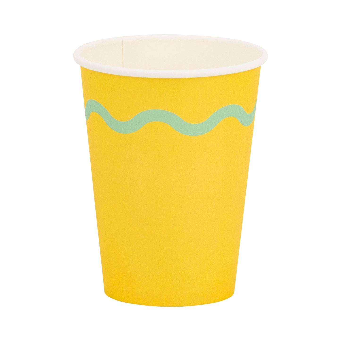 Bright and colorful 12 oz party cups in a set of 8, featuring fun designs perfect for birthdays, celebrations, and special events. Add a pop of color to your party with these vibrant 12 oz cups! This set includes 8 disposable cups, featuring 4 playful designs. Perfect for birthday parties, gatherings, and festive occasions. party cups, birthday cups, colorful drinkware, disposable cups, fun party supplies, 12 oz cups, party essentials, kids party cups, festive drinkware