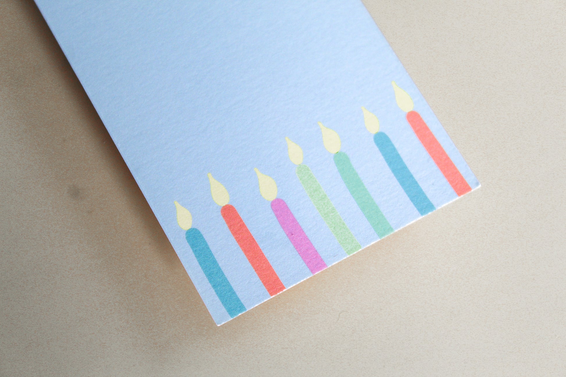 Funny birthday gift tags
Happy birthday gift tags
Birthday party accessories
Unique birthday gift tags
Funny birthday stationery
Personalized birthday gift tags
Paper birthday tags
Birthday wrapping essentials
Cute birthday gift tags
Birthday packaging ideas
Punny birthday gift tags
Gift tags for birthdays
Birthday celebration accessories
Humor birthday gift tags
Birthday gift wrapping ideas