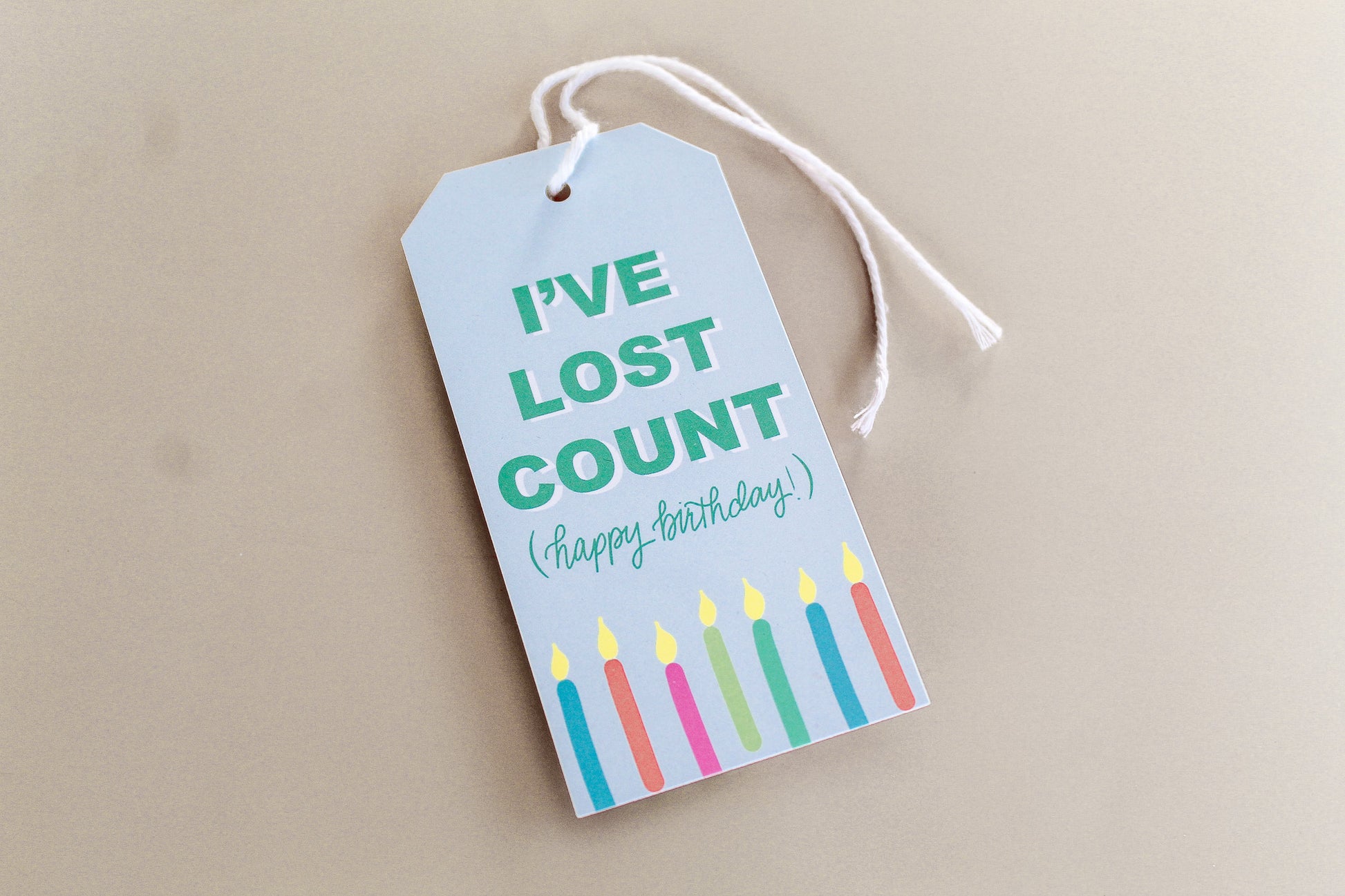 Funny birthday gift tags
Happy birthday gift tags
Birthday party accessories
Unique birthday gift tags
Funny birthday stationery
Personalized birthday gift tags
Paper birthday tags
Birthday wrapping essentials
Cute birthday gift tags
Birthday packaging ideas
Punny birthday gift tags
Gift tags for birthdays
Birthday celebration accessories
Humor birthday gift tags
Birthday gift wrapping ideas