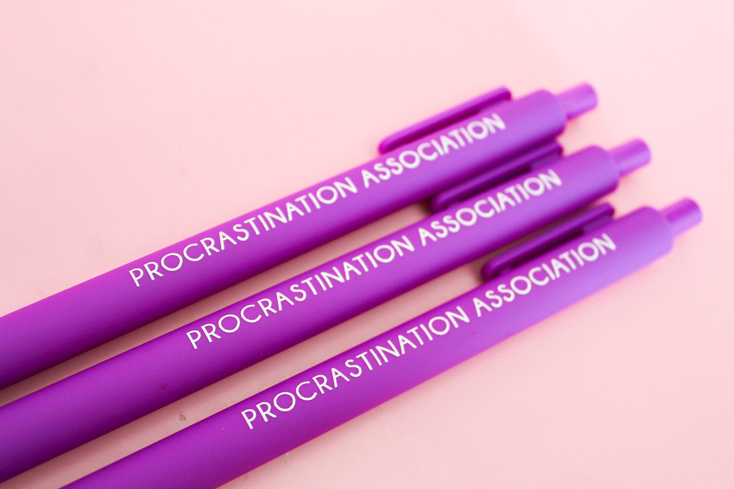 Procrastination notepad
Funny notepad gift
Humorous desk accessory
Gift for procrastinators
Procrastinator stationery
Witty notepad for work
5x7 to-do list pad
Tear-off notepad
Full-color notepad
Made in USA stationery
Funny gifts for coworkers
Office desk humor
Productivity notepad
Lighthearted notepad gift
Gift for overthinkers