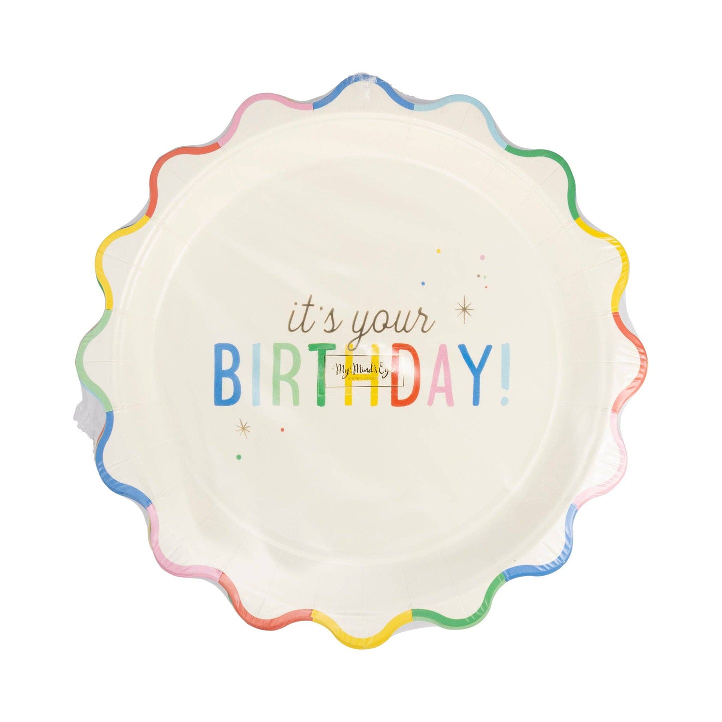 Birthday paper plates
Disposable birthday plates
Fun birthday party plates
Colorful party plates
Happy birthday plates
Large paper plates for parties
Themed birthday plates
Kids' birthday tableware
Birthday party supplies
Bright and fun paper plates
Festive party plates
Birthday decorations and tableware
Celebration plates for kids and adults
Colorful disposable plates for birthday parties
Large 10-inch happy birthday plates
Fun and festive party plates for birthdays
Themed paper plates for kids' birthday