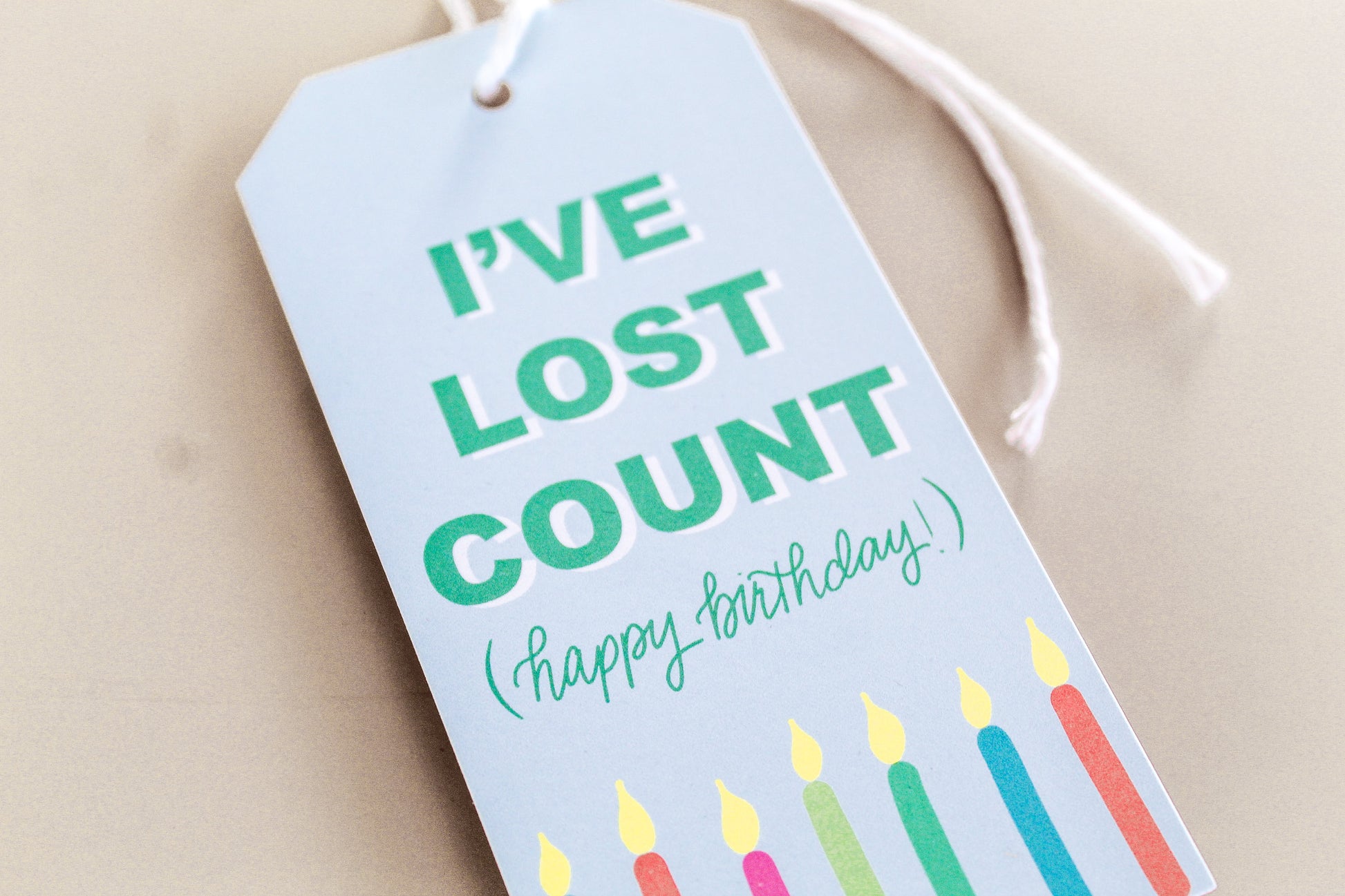 Funny birthday gift tags
Happy birthday gift tags
Birthday party accessories
Unique birthday gift tags
Funny birthday stationery
Personalized birthday gift tags
Paper birthday tags
Birthday wrapping essentials
Cute birthday gift tags
Birthday packaging ideas
Punny birthday gift tags
Gift tags for birthdays
Birthday celebration accessories
Humor birthday gift tags
Birthday gift wrapping ideas