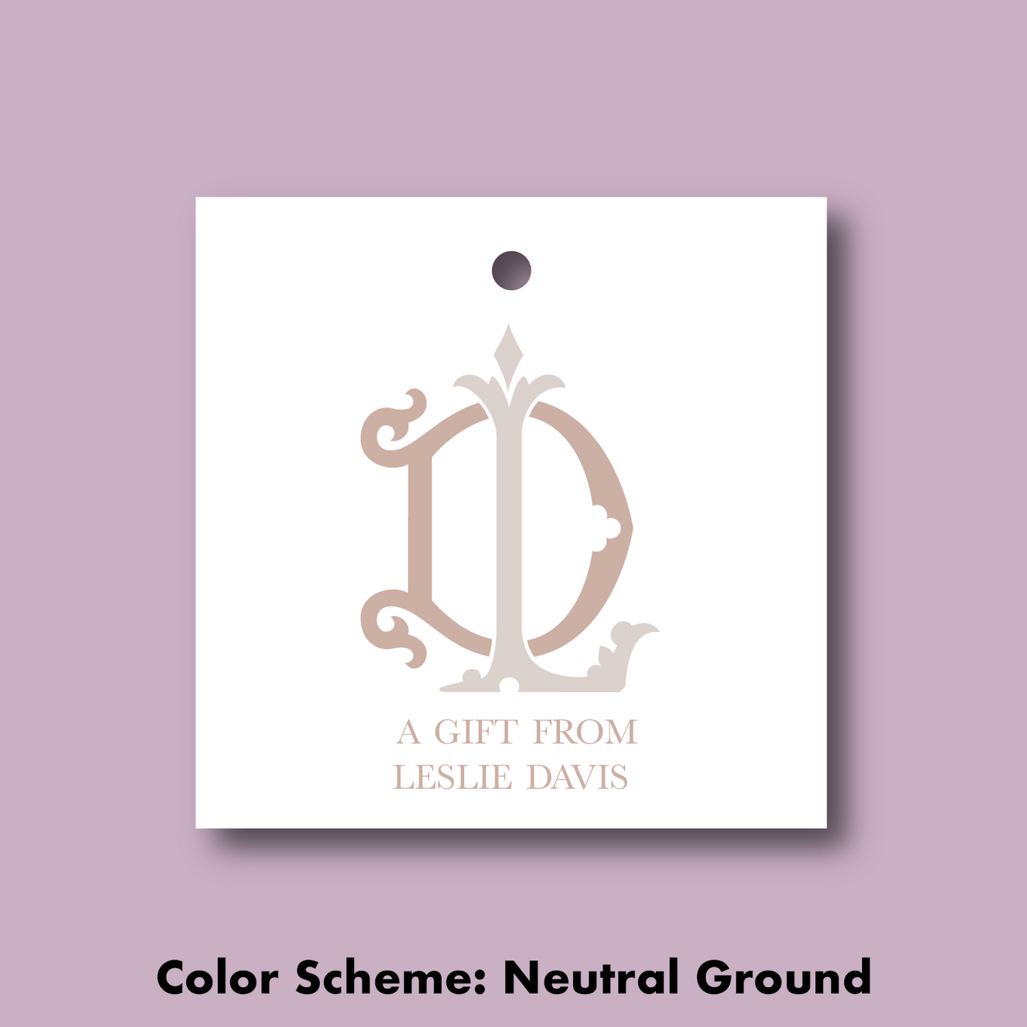 elegant custom gift tags, monogram gift tags, monogram custom gift tags, custom hostess gift tags, luxury gift tags, grandmillenial custom gift tags, mens custom gift tags, couples custom gift tags, wedding custom gift tags, chic monogram custom gift tags, elegant custom monogram gift tags, classic monogram custom gift tags, classy custom monogram gift tags