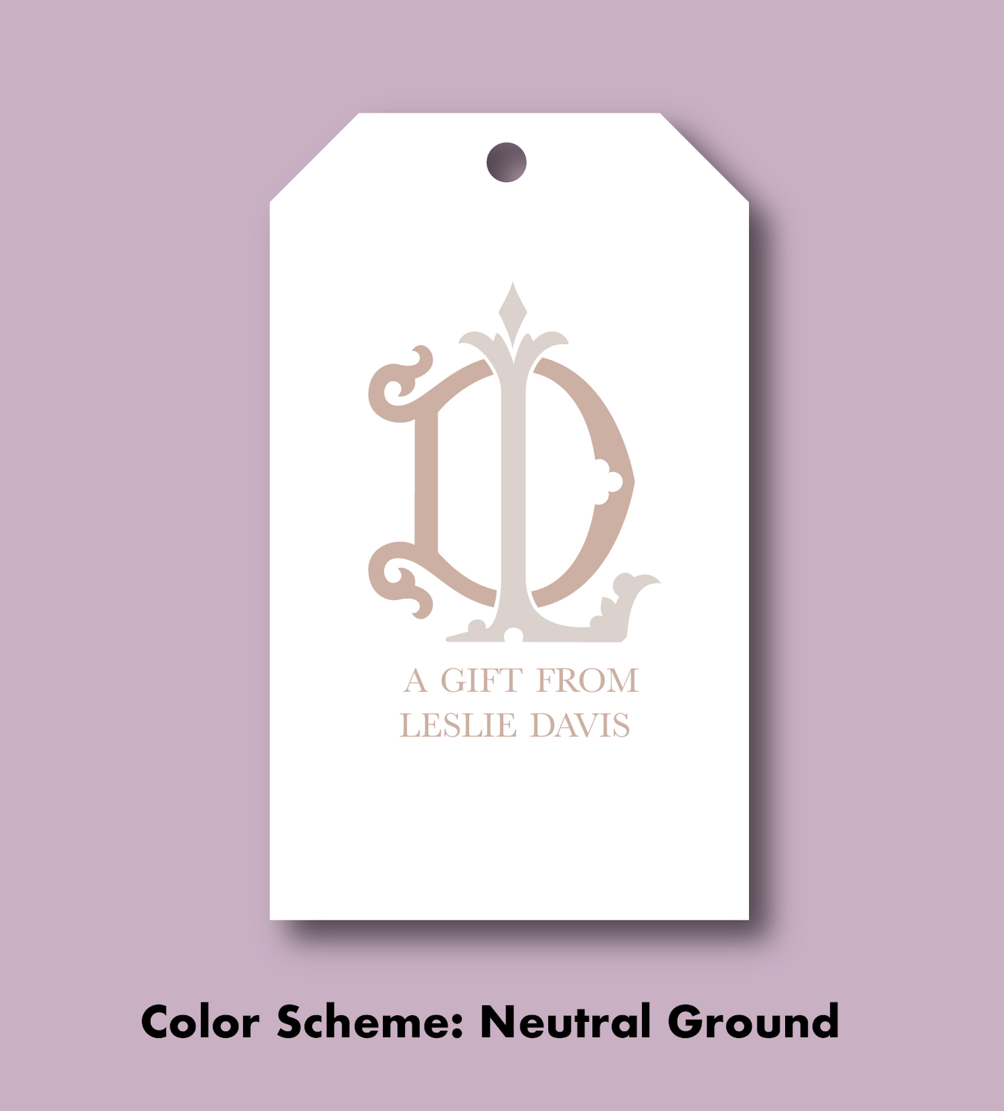 elegant custom gift tags, monogram gift tags, monogram custom gift tags, custom hostess gift tags, luxury gift tags, grandmillenial custom gift tags, mens custom gift tags, couples custom gift tags, wedding custom gift tags, chic monogram custom gift tags, elegant custom monogram gift tags, classic monogram custom gift tags, classy custom monogram gift tags