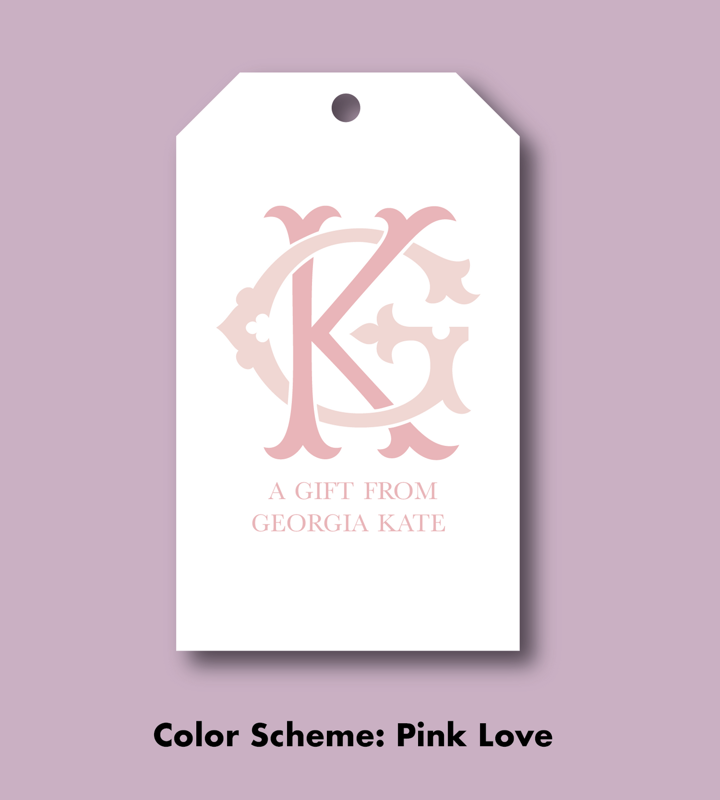 elegant custom gift tags, monogram gift tags, monogram custom gift tags, custom hostess gift tags, luxury gift tags, grandmillenial custom gift tags, mens custom gift tags, couples custom gift tags, wedding custom gift tags, chic monogram custom gift tags, elegant custom monogram gift tags, classic monogram custom gift tags, classy custom monogram gift tags