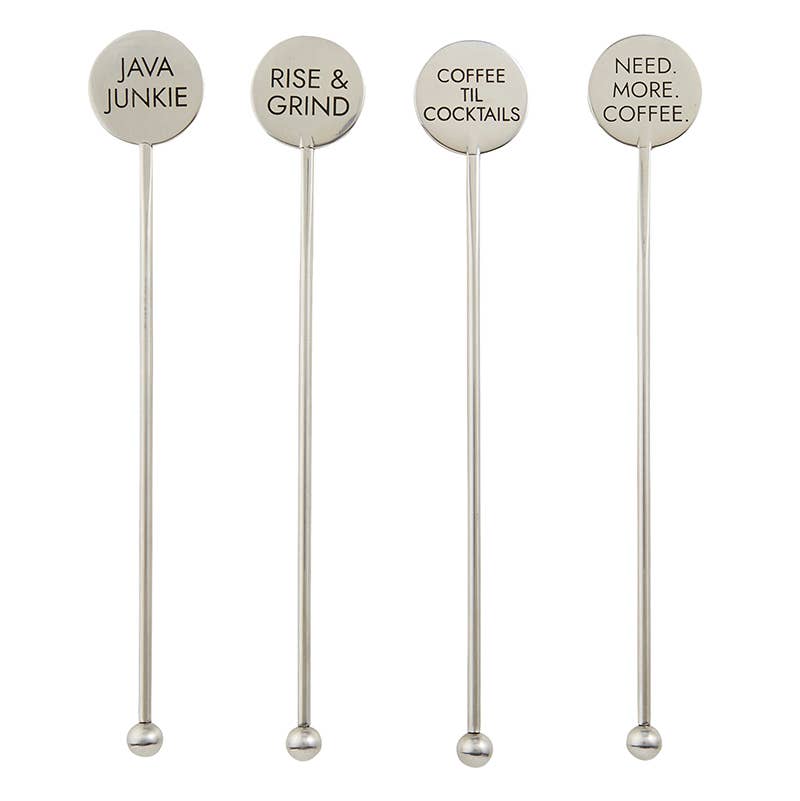 Stainless steel stir sticks
Reusable drink stirrers
Stainless steel cocktail stirrers
Eco-friendly stir sticks
Sustainable drink accessories
Reusable cocktail stir sticks
Stir sticks for coffee
Stainless steel beverage stirrers
Fancy drink stirrers
Cocktail party accessories
Hand wash drink stir sticks
Metal drink stirrers
Valentine’s Day cocktail accessories
Barware gift ideas
Unique drink stirrers