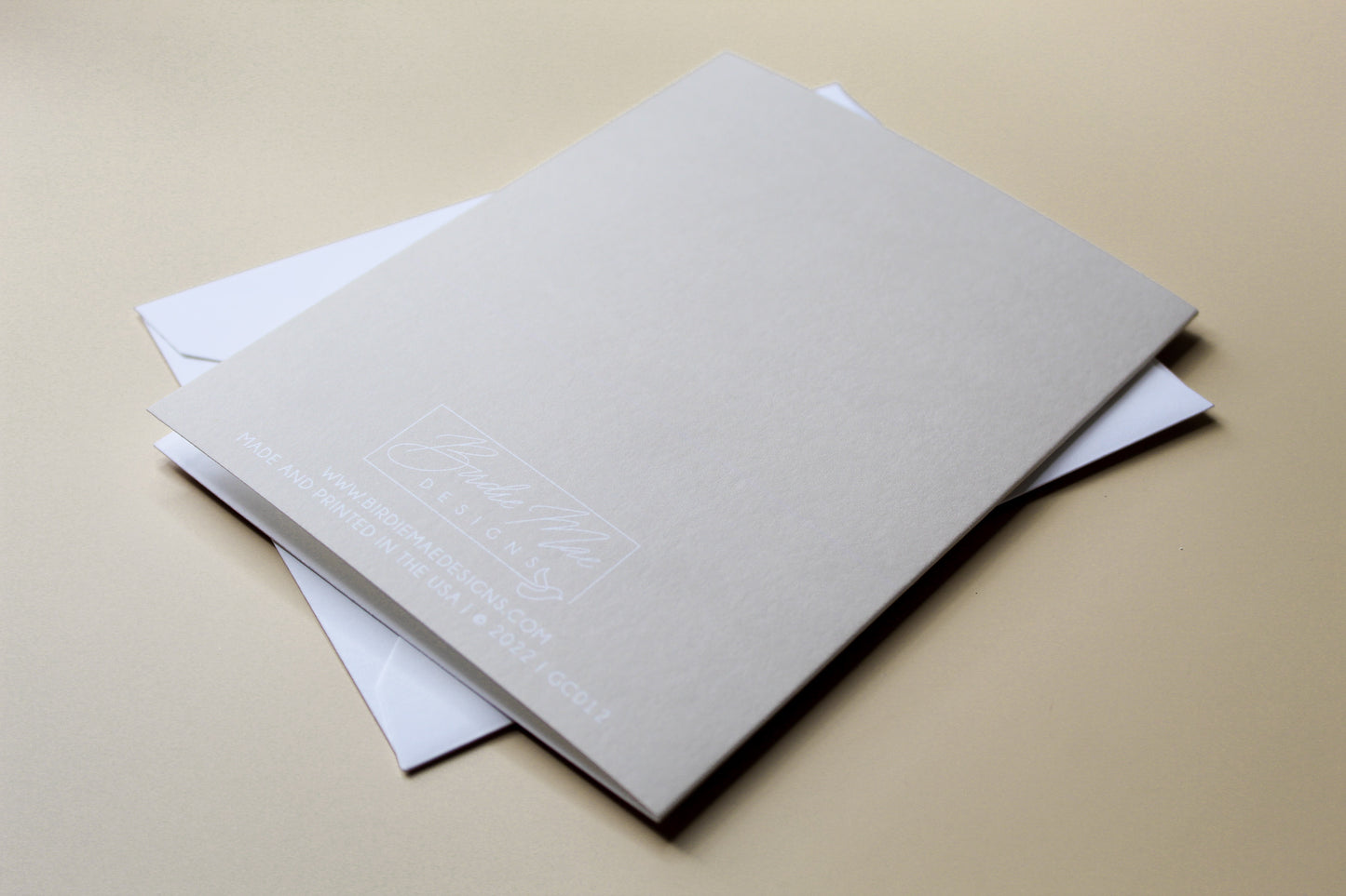 "Wish I Could Squeeze You" Love any occasion greeting card