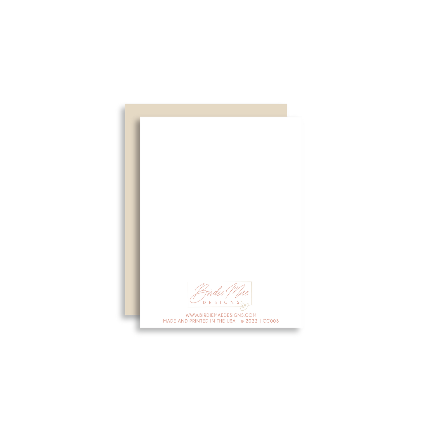 'Come to Me & I Will Give You Rest' encouraging greeting card. Featuring the uplifting message, 'Come to me all you who are weary and heavy burdened and I will give you rest,' this card provides a heartfelt message of solace.