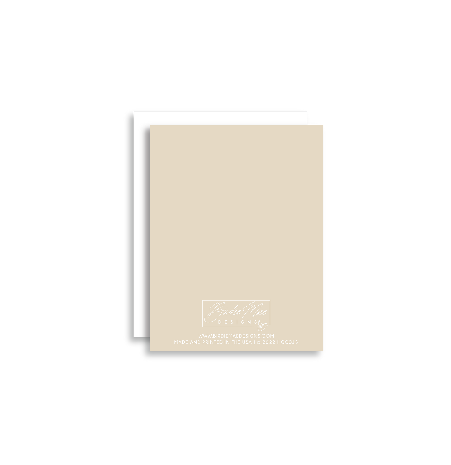 "Wish I Could Squeeze You" Love any occasion greeting card