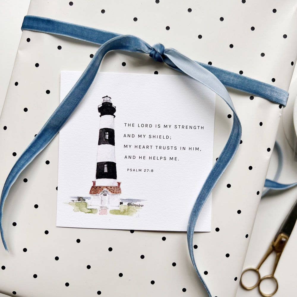 Truth for Today Scripture Card Set — Hope Edition