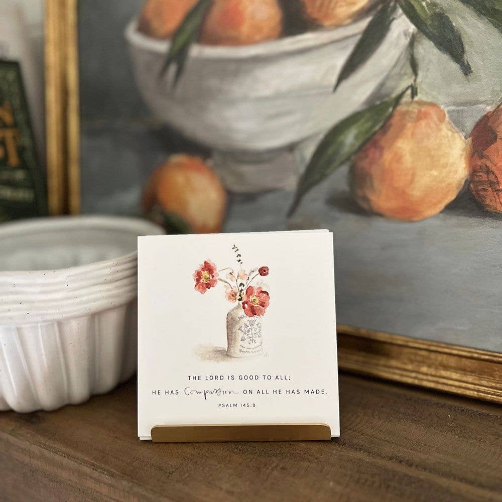 Truth for Today Scripture Card Set — Hope Edition