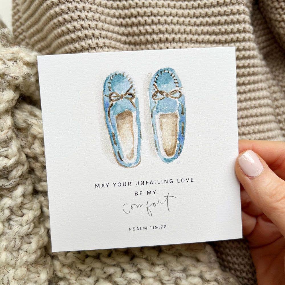 Truth for Today Scripture Card Set — Hope Edition