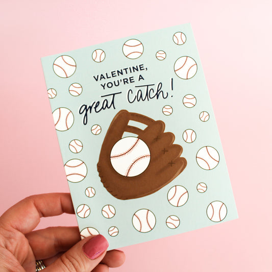 valentines card, baseball, baseball card, valentines softball, funny valentines, cute valentines, valentines for kids, sweet valentines, boy valentine card, valentine for dad