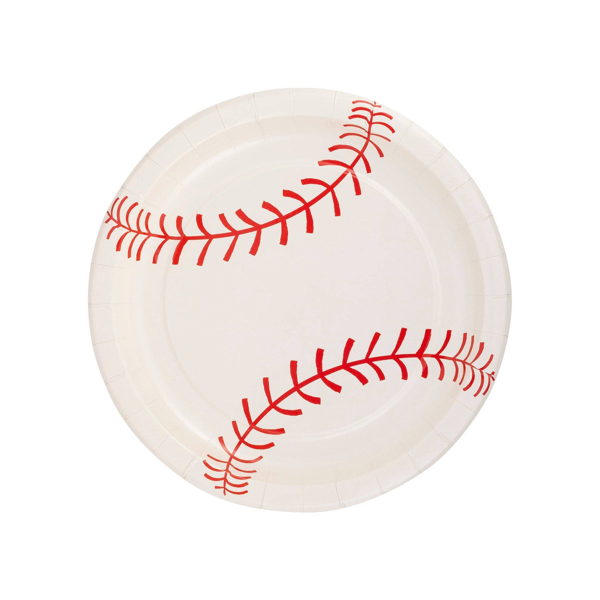 Baseball paper plates
Baseball party supplies
Baseball birthday decorations
Sports-themed party tableware
Baseball game day essentials
Baseball team party decorations
Disposable baseball plates
Baseball-shaped party plates
Little League party supplies
Home run party decorations
