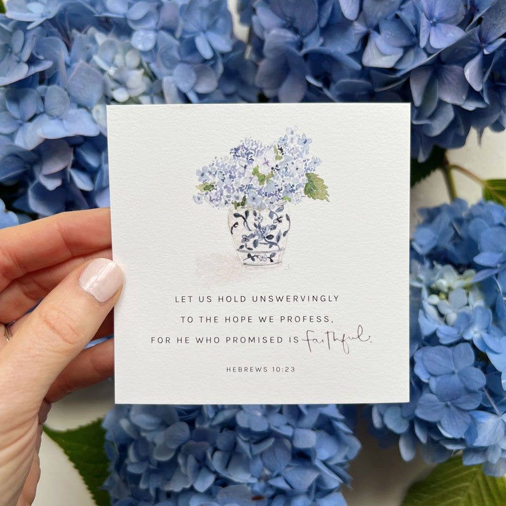 Truth for Today Scripture Card Set — Hope Edition