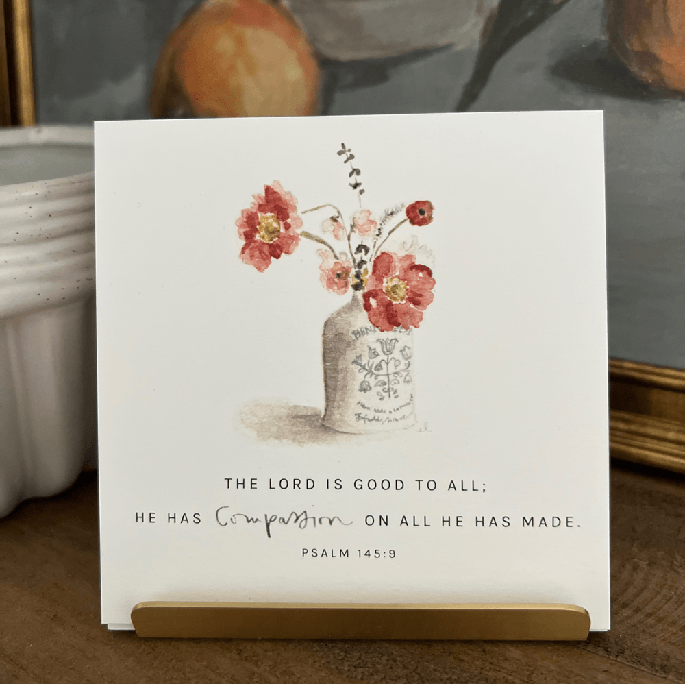 Truth for Today Scripture Card Set — Hope Edition