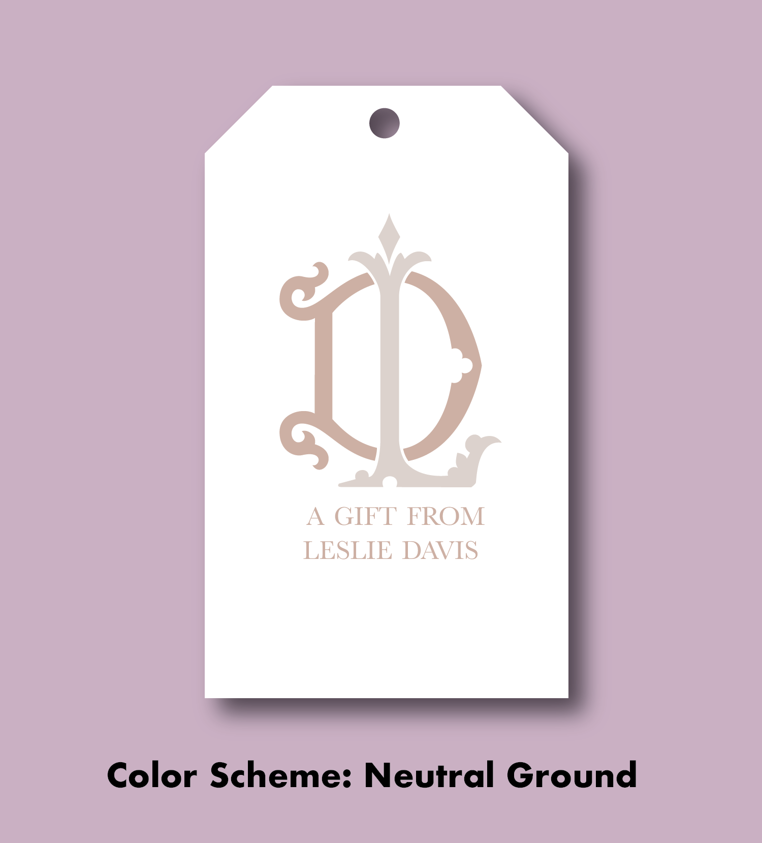 elegant custom gift tags, monogram gift tags, monogram custom gift tags, custom hostess gift tags, luxury gift tags, grandmillenial custom gift tags, mens custom gift tags, couples custom gift tags, wedding custom gift tags, chic monogram custom gift tags, elegant custom monogram gift tags, classic monogram custom gift tags, classy custom monogram gift tags