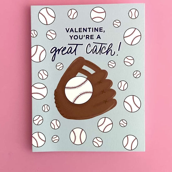 valentines card, baseball, baseball card, valentines softball, funny valentines, cute valentines, valentines for kids, sweet valentines, boy valentine card, valentine for dad