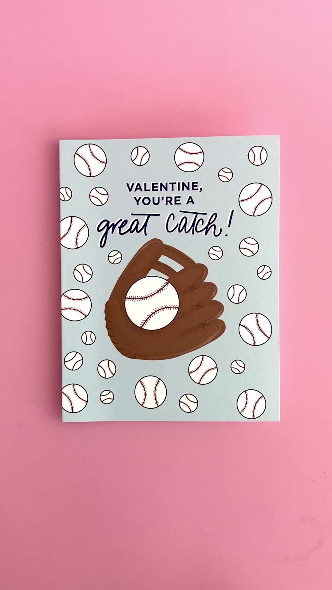 valentines card, baseball, baseball card, valentines softball, funny valentines, cute valentines, valentines for kids, sweet valentines, boy valentine card, valentine for dad