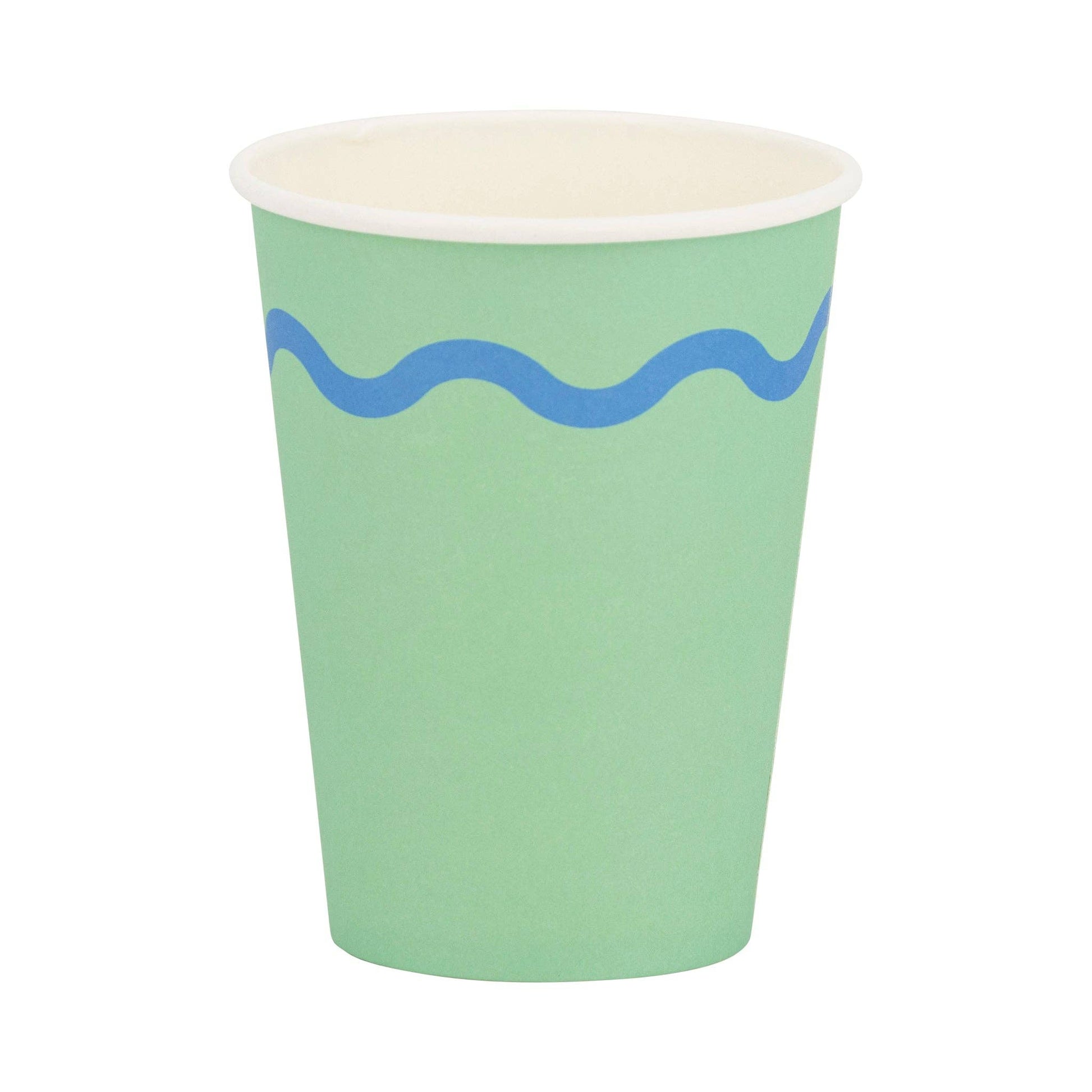 Bright and colorful 12 oz party cups in a set of 8, featuring fun designs perfect for birthdays, celebrations, and special events. Add a pop of color to your party with these vibrant 12 oz cups! This set includes 8 disposable cups, featuring 4 playful designs. Perfect for birthday parties, gatherings, and festive occasions. party cups, birthday cups, colorful drinkware, disposable cups, fun party supplies, 12 oz cups, party essentials, kids party cups, festive drinkware