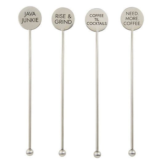 Stainless steel stir sticks
Reusable drink stirrers
Stainless steel cocktail stirrers
Eco-friendly stir sticks
Sustainable drink accessories
Reusable cocktail stir sticks
Stir sticks for coffee
Stainless steel beverage stirrers
Fancy drink stirrers
Cocktail party accessories
Hand wash drink stir sticks
Metal drink stirrers
Valentine’s Day cocktail accessories
Barware gift ideas
Unique drink stirrers
