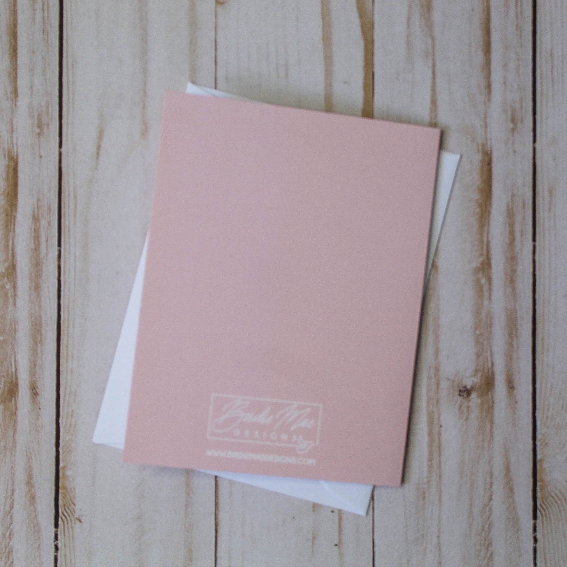 Cheers to You, Friend!' card. This versatile card is suitable for celebrations or simply to show appreciation, making it perfect for any occasion. Measuring 4.25" in height by 5.5" in width, each card provides ample space for your personal message inside. 