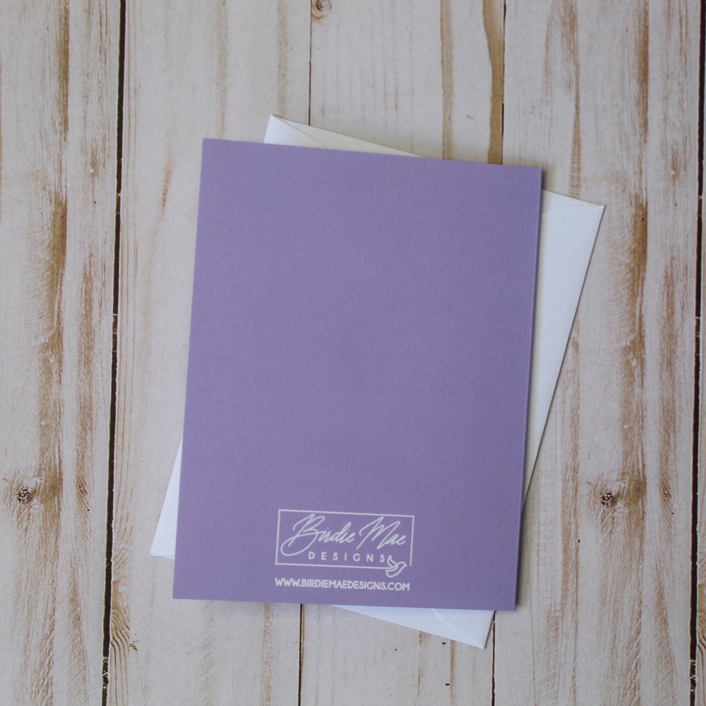Our "He Is Risen!" card is a simple but perfect way to send Easter greetings! Each card is folded to 4.25" tall by 5.5" wide, is blank inside and comes with a matching white envelope. Cards are packaged in cellophane sleeves.  