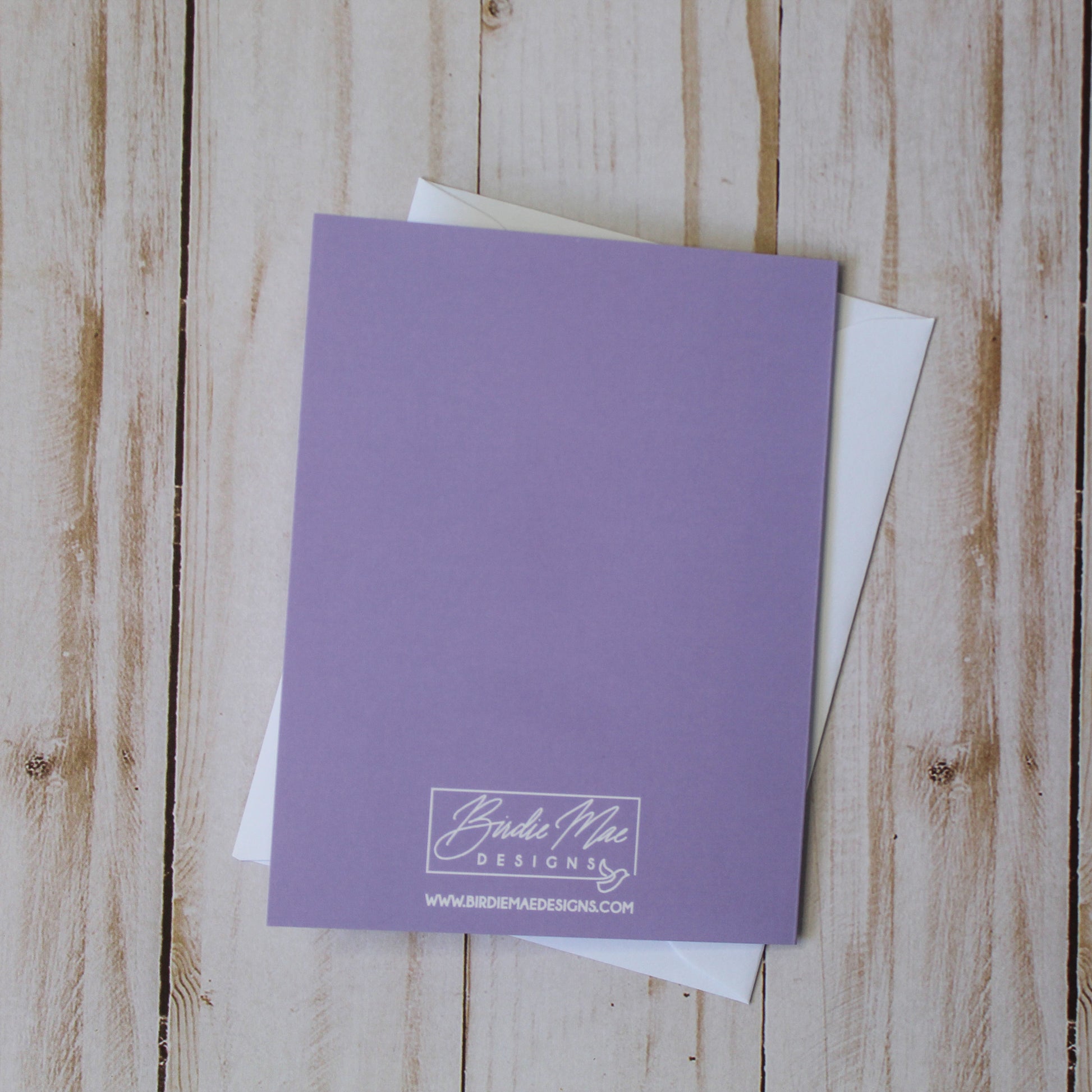 Our "He Is Risen!" card is a simple but perfect way to send Easter greetings! Each card is folded to 4.25" tall by 5.5" wide, is blank inside and comes with a matching white envelope. Cards are packaged in cellophane sleeves.  