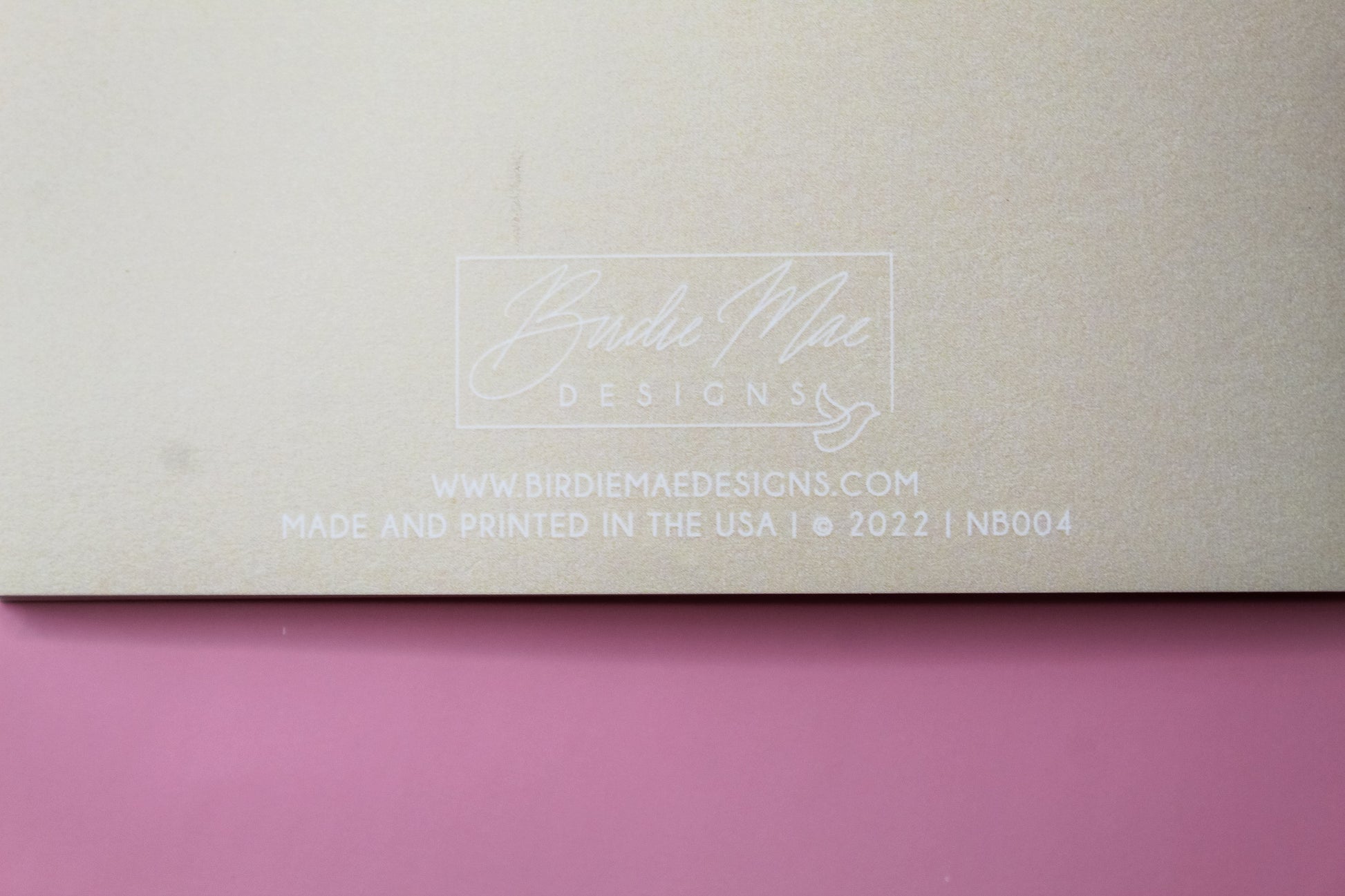  Give Grace, Choose Joy, Pray Big  journal is great for the office, to stick in your purse or to use as a prayer journal. 