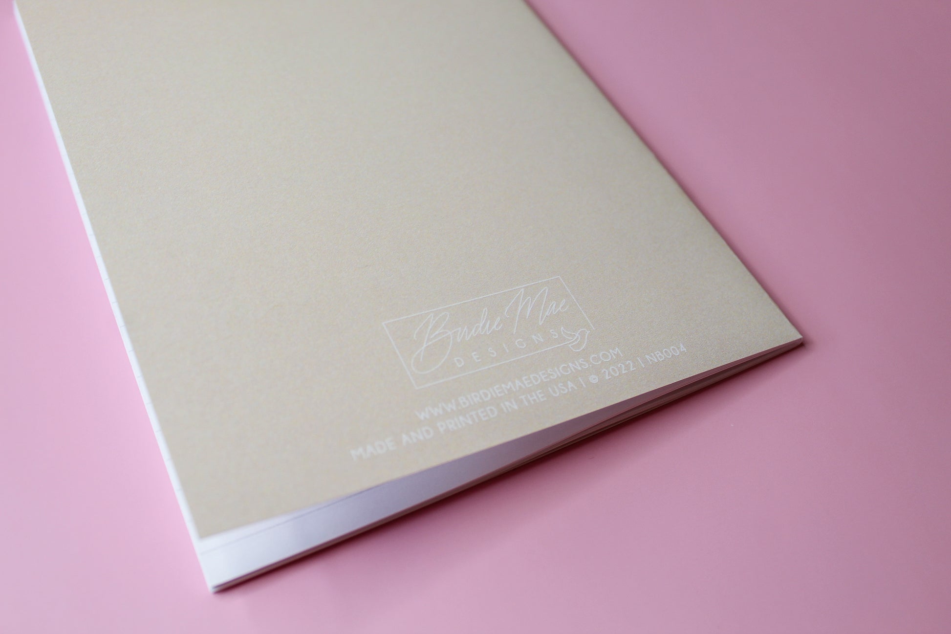 Give Grace, Choose Joy, Pray Big  journal is great for the office, to stick in your purse or to use as a prayer journal. 