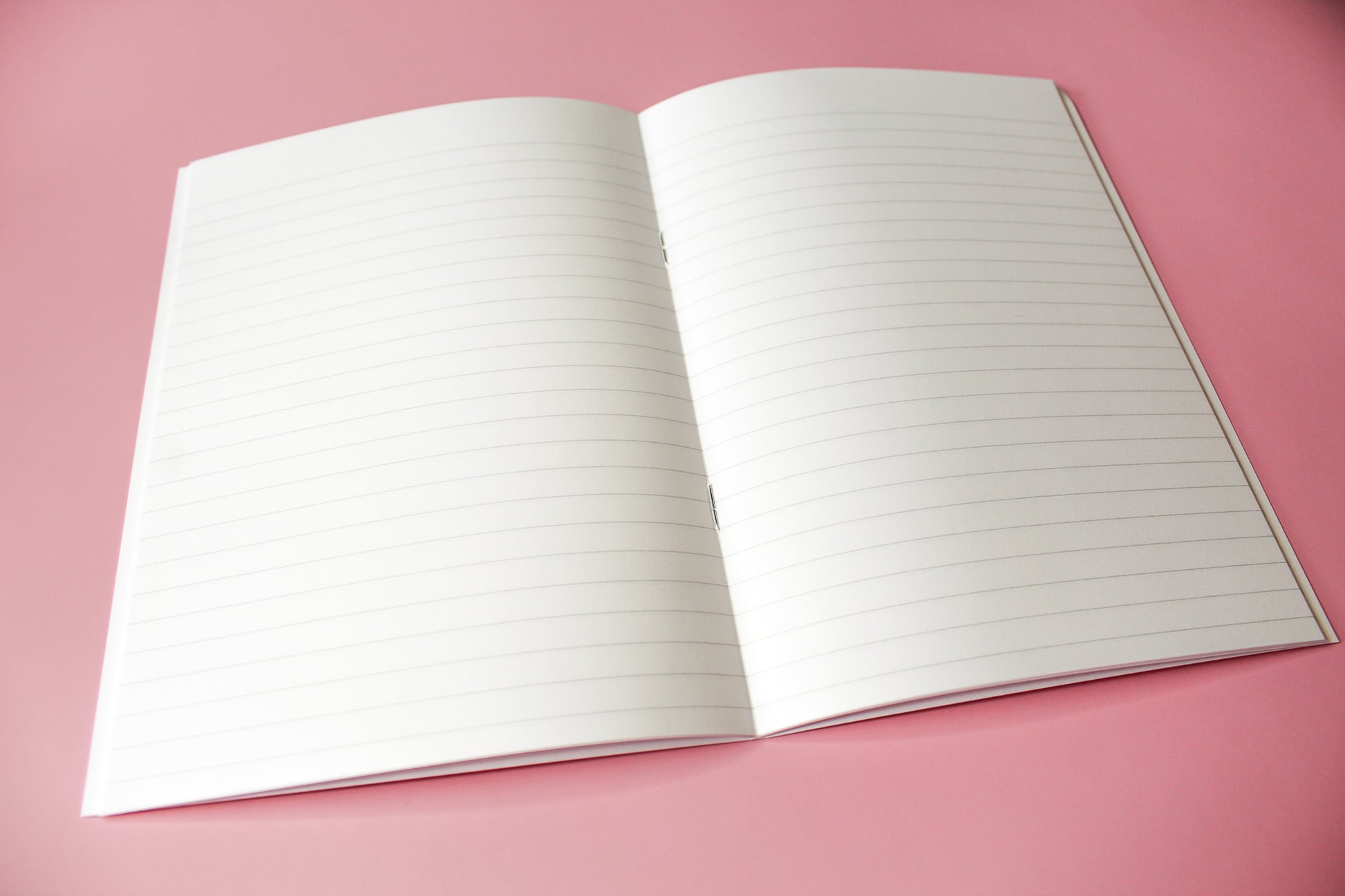  Give Grace, Choose Joy, Pray Big  journal is great for the office, to stick in your purse or to use as a prayer journal. 