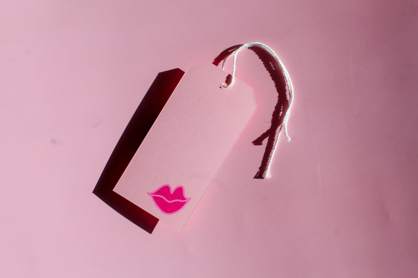 Give me some sugar gift tags, valentine gift tags, love gift tag