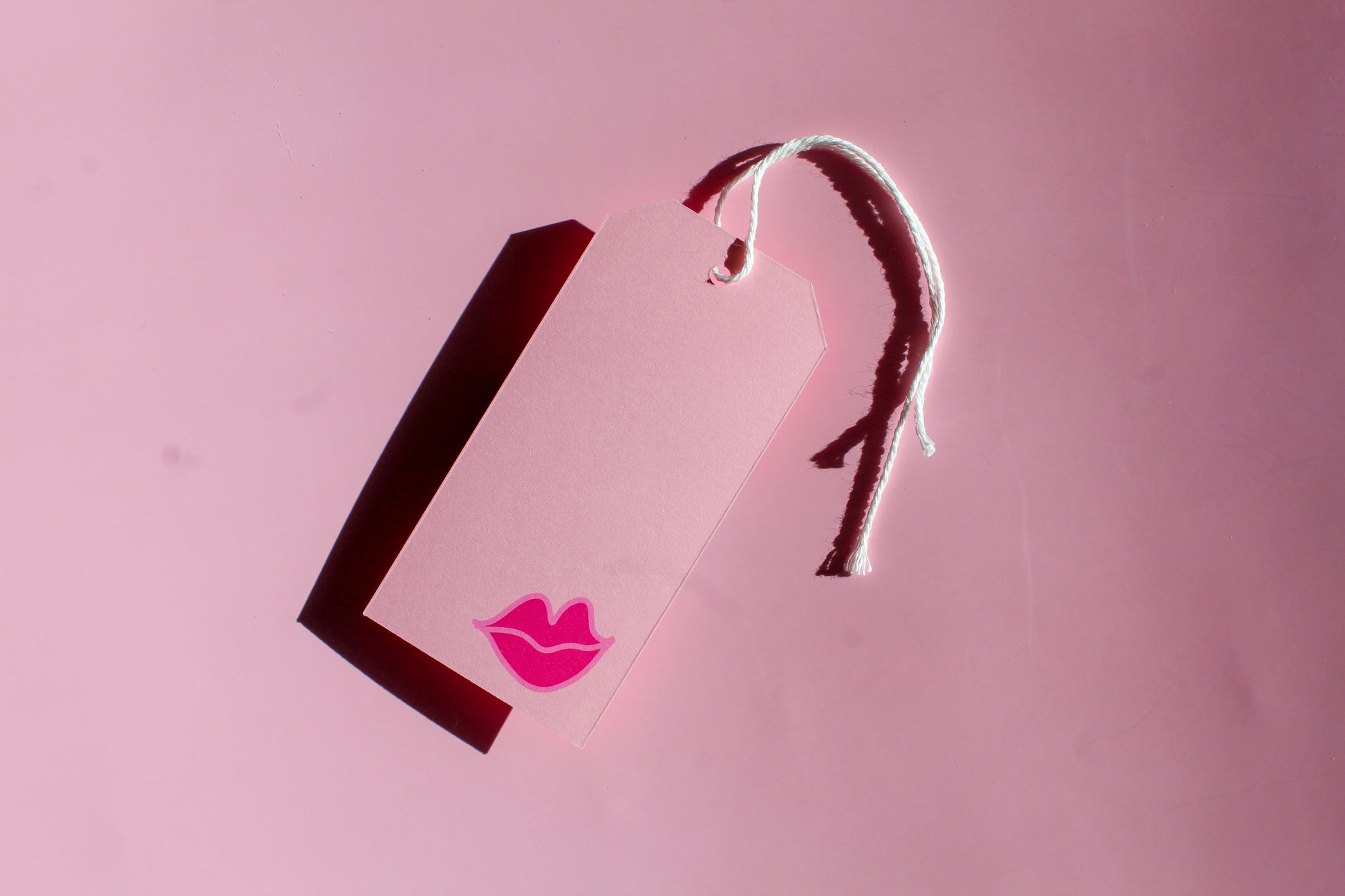 Give me some sugar gift tags, valentine gift tags, love gift tag