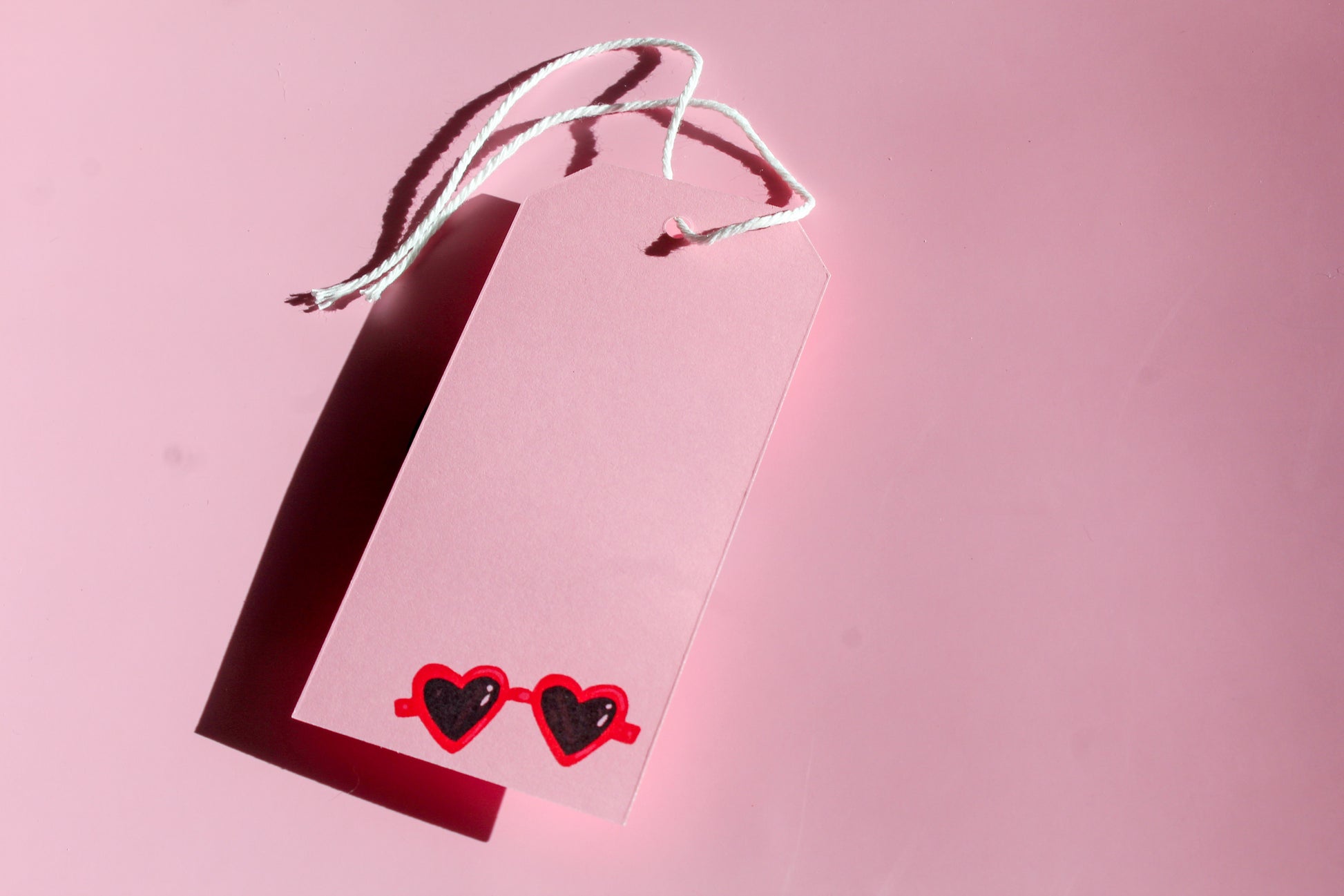 Looking Sweet, Valentine! Gift Tags